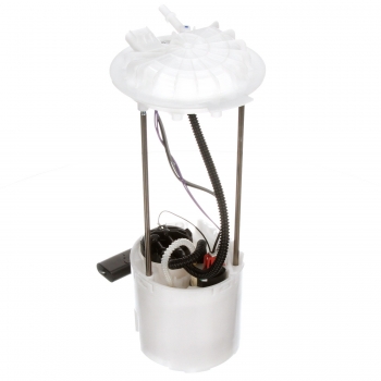 Fuel Pump Module Assembly