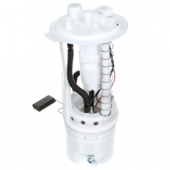 Fuel Pump Module Assembly