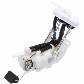 Fuel Pump Module Assembly