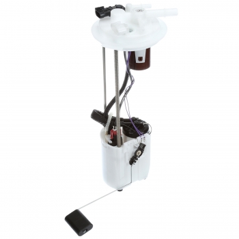 Fuel Pump Module Assembly