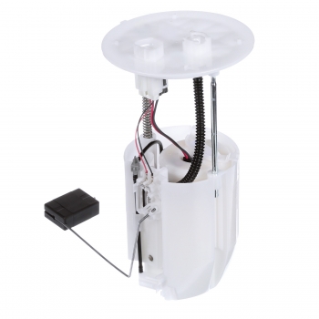 Fuel Pump Module Assembly