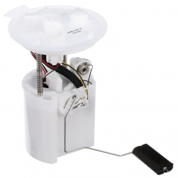 Fuel Pump Module Assembly