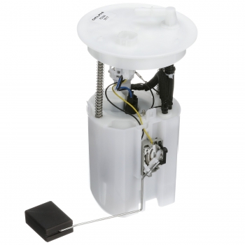 Fuel Pump Module Assembly