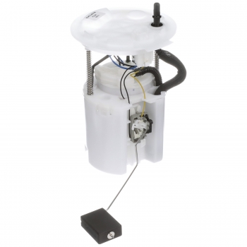 Fuel Pump Module Assembly