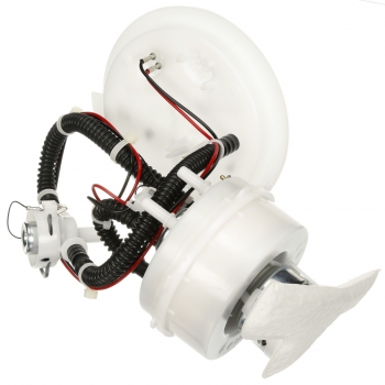 Fuel Pump Module Assembly