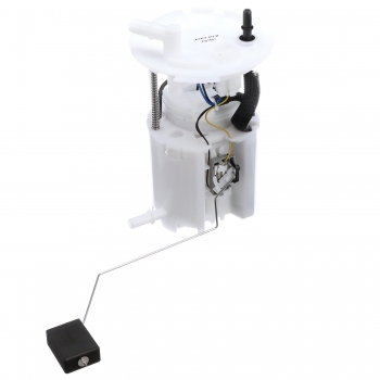 Fuel Pump Module Assembly