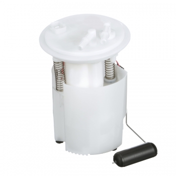 Fuel Pump Module Assembly