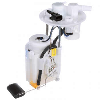 Fuel Pump Module Assembly