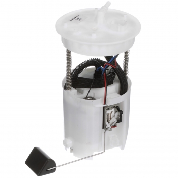 Fuel Pump Module Assembly