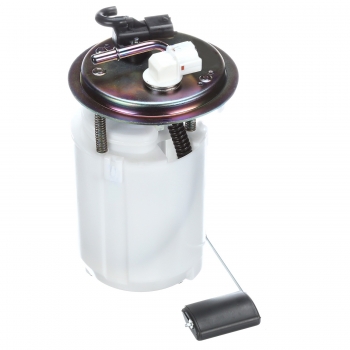 Fuel Pump Module Assembly