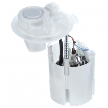 Fuel Pump Module Assembly