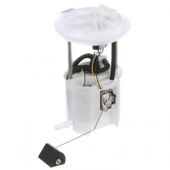 Fuel Pump Module Assembly