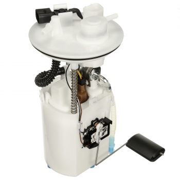 Fuel Pump Module Assembly
