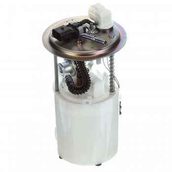 Fuel Pump Module Assembly