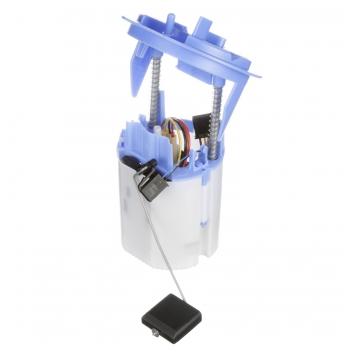 Fuel Pump Module Assembly