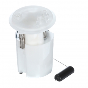 Fuel Pump Module Assembly