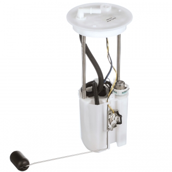 Fuel Pump Module Assembly