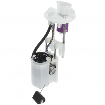 Fuel Pump Module Assembly