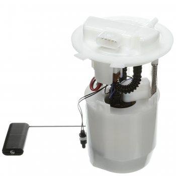 Fuel Pump Module Assembly