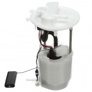 Fuel Pump Module Assembly