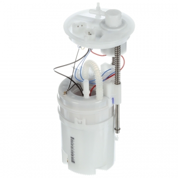 Fuel Pump Module Assembly