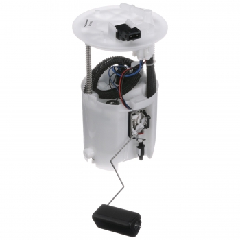 Fuel Pump Module Assembly