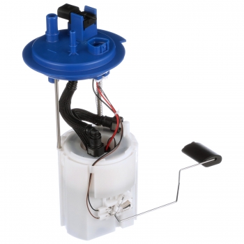 Fuel Pump Module Assembly