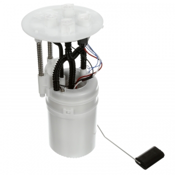 Fuel Pump Module Assembly