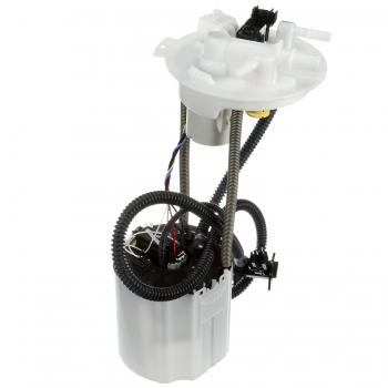Fuel Pump Module Assembly