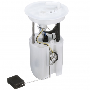 Fuel Pump Module Assembly