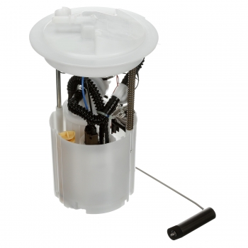 Fuel Pump Module Assembly