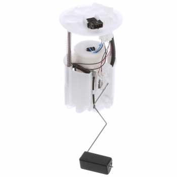 Fuel Pump Module Assembly