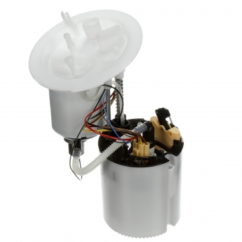 Fuel Pump Module Assembly