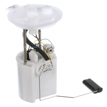Fuel Pump Module Assembly