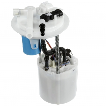 Fuel Pump Module Assembly