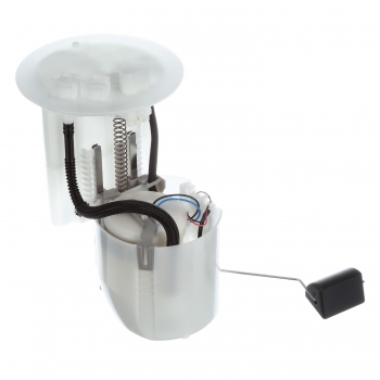 Fuel Pump Module Assembly