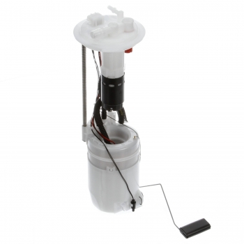 Fuel Pump Module Assembly