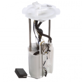 Fuel Pump Module Assembly