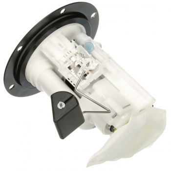 Fuel Pump Module Assembly