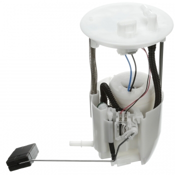 Fuel Pump Module Assembly