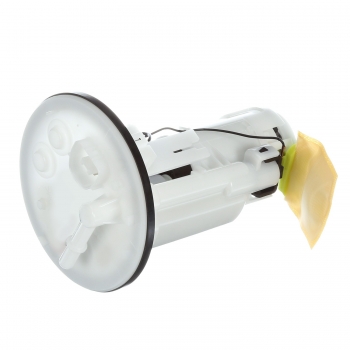 Fuel Pump Module Assembly