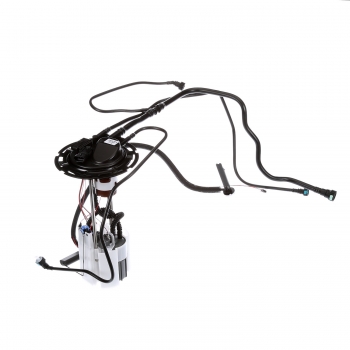 Fuel Pump Module Assembly