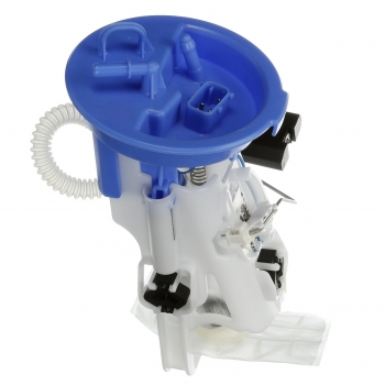 Fuel Pump Module Assembly