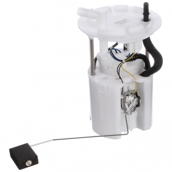 Fuel Pump Module Assembly
