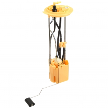 Fuel Pump Module Assembly