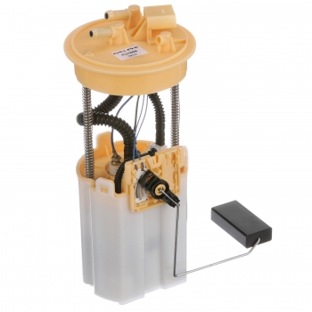 Fuel Pump Module Assembly