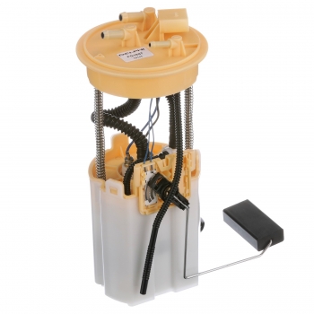 Fuel Pump Module Assembly