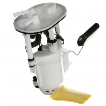 Fuel Pump Module Assembly