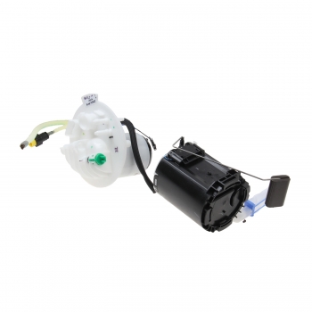 Fuel Pump Module Assembly