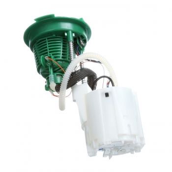 Fuel Pump Module Assembly